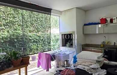 Imagem 6: Casa para locação, Esperança, Londrina, PR