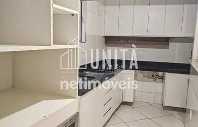Imagem 8: Apartamento de 2 quartos 54m² na rua 08 em Vicente Pires