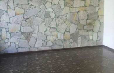 Imagem 6: 4/4 EM ITAPUÃ. Varanda, 160m² de Área, 2 Vagas na garageme4 Dormitórios