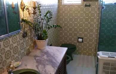 Imagem 12: Apartamento à venda em Maringá, Zona 01, com 2 quartos, com 172 m²,...