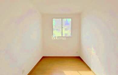 Imagem 8: Apartamento com 2 dormitórios à venda, 52 m² por R$ 180.000,00 - Jardim...