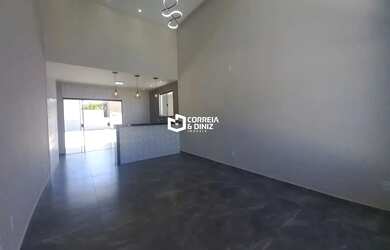 Imagem 2: Casa muito bem localizada - Pertinho de tudo Jardim Atlântico Central