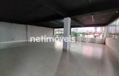 Imagem 3: Locação Loja Pituba Salvador