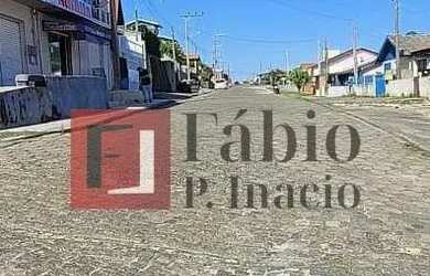 Imagem 11: Venda-Casa-Imbituba-Paes Leme