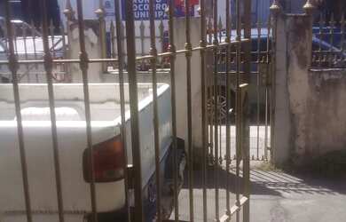 Imagem 3: Casa 3 Qts A/Serviço Garagem Imbetiba