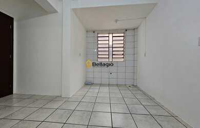 Imagem 4: Apartamento 1 dormitórios à venda Nonoai Santa Maria/RS