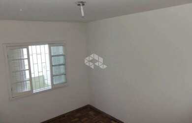 Imagem 14: Casa Ampla à Venda no Bairro Rosário - Excelente Localização!