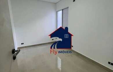 Imagem 13: Sobrado à venda, 136 m² por R$ 1.046.000,00 - Freguesia do Ó - São...