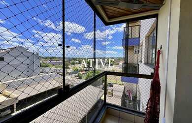 Imagem 10: Apartamento mobiliado pra locação, pronto para morar