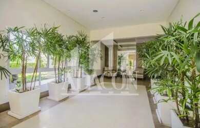 Imagem 3: Locação Apartamento PORTO ALEGRE RS Brasil