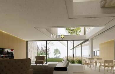 Imagem 6: Sobrado à venda em Valinhos, Villa Lombarda, com 4 suítes, com 618 m²,...