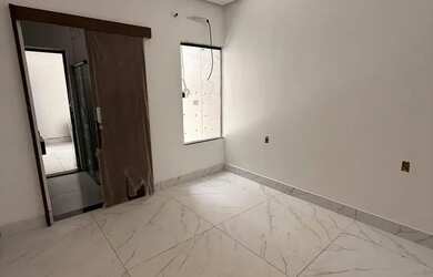 Imagem 14: PORTO MARINA - Casa térrea com Piscina, 3 suítes em fino acabamento