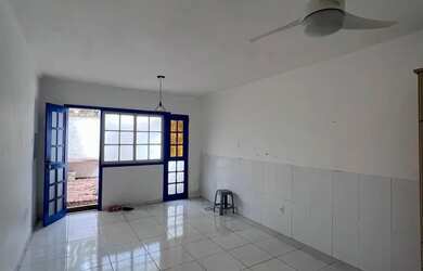 Imagem 4: Kitnet Portinho - Cabo Frio