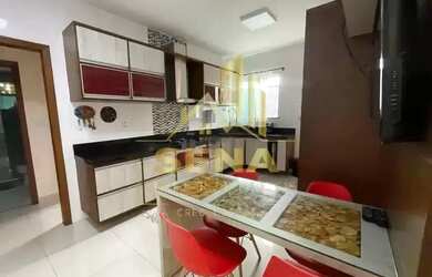 Imagem 8: Casa Independente à Venda 4 Quartos 3 Suítes Palmeiras, Cabo Frio/RJ