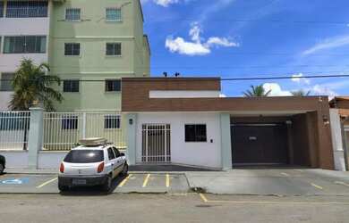 Imagem 2: Apartamento para Locação, Residencial Jaiara no bairro Vila Jayara,...