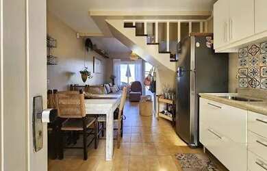 Imagem 10: Apartamento de 2 dormitórios à Venda - Xangri-lá