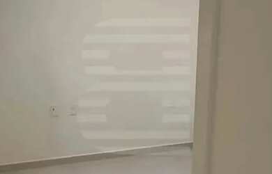 Imagem 12: Aluga Apartamento 1 Quarto Cambuí , 60 mts , 1 vaga