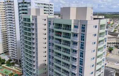 Imagem 15: APARTAMENTO DE 3 QUARTOS EM PAULISTA | VISTA MAR