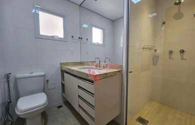 Imagem 12: Apartamento para Locação de 03 Quartos no Bairro Nova Aliança em Ribeirão...