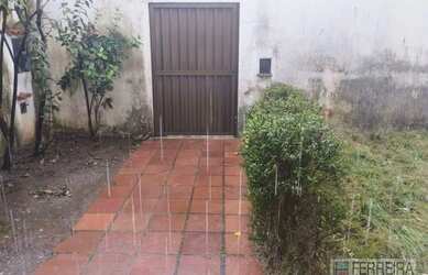 Imagem 10: Aluguel comercial Caminho das Árvores