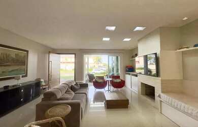 Imagem 7: Casa em Condomínio de 3 dormitórios à Venda - Xangri-lá