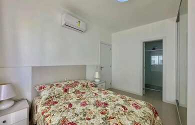 Imagem 15: Apartamento à venda na Zona Nova de Capão da Canoa