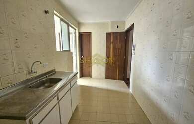 Imagem 12: APARTAMENTO, TERREO, 2 QUARTOS, AREA DE SERVIÇO SEPARADO, ÁGUA VERDE