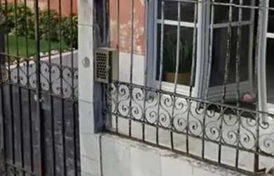 Imagem: O apartamento possui 2 Dormitórios, 2 Banheiros e 76m² de