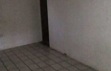 Imagem 7: Casa para vender e alugar em rua pública, RIO DOCE, Olinda, PE