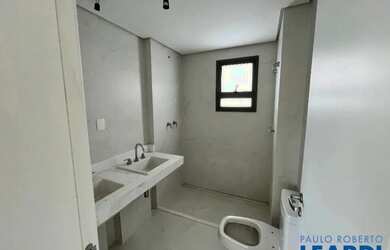 Imagem 15: APARTAMENTO - CAMPO BELO - SP