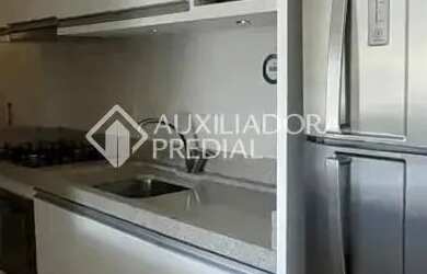 Imagem 12: Imóvel para aluguel com 78 metros quadrados com 2 quartos em Itacorubi...