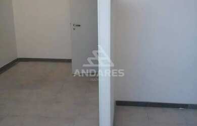 Imagem 3: Locação Sala comercial com elevador Bairro Eldorado