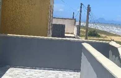 Imagem 4: Casa Tamoios Cabo frio diária