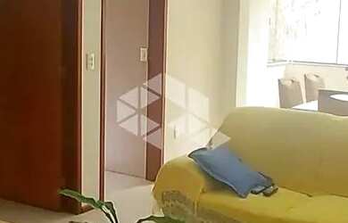 Imagem 3: Apartamento em excelente localização no bairro Menino Jesus