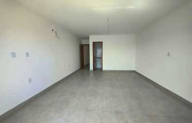 Imagem 8: Casa à venda em rua pública, IPITANGA, Lauro de Freitas, BA