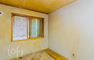 Imagem 15: Apartamento à venda em Medianeira com 87 m², 3 quartos, 1 vaga