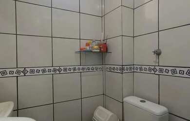 Imagem 10: Apartamento JK de 26m² à venda no Bairro Cidade Baixa - Porto Alegre