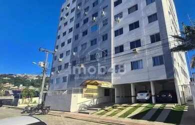 Imagem: O apartamento possui 2 Dormitórios, 1 Banheiro, 70m² de Área