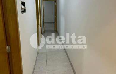 Imagem 12: Casa residencial disponível para venda no bairro Jardim Brasília em...