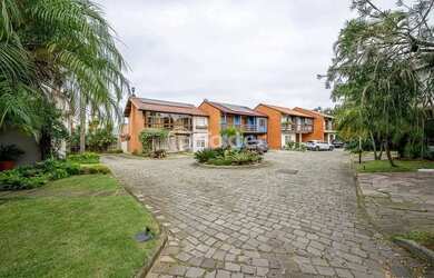 Imagem 12: Venda casa em condomínio com 4 dormitórios