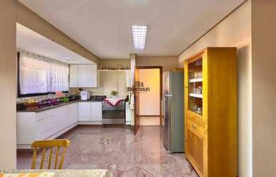 Imagem 10: Apartamento à venda, 4 quartos, 2 suítes, 2 vagas, Centro Guarapari...