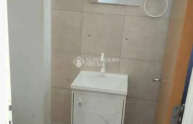 Imagem 10: Apartamento com 2 dormitórios - Rubem Berta