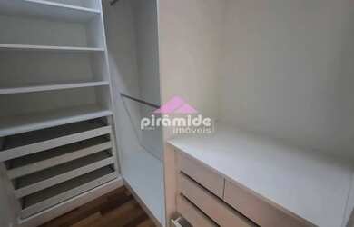 Imagem 14: Casa com 4 dormitórios, sendo 4 suítes à venda, 815m² por R$ 4.400.000...