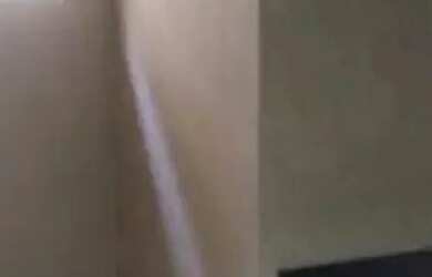 Imagem 11: Casa com 3 dormitórios, 260 m² - venda por R$ 1.000.000,00 ou aluguel...