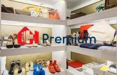 Imagem 10: Apartamento à venda, Barra da Tijuca, Rio de Janeiro, RJ