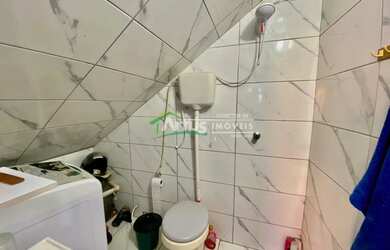 Imagem 3: APARTAMENTO NO CENTRO DE IMBÉ