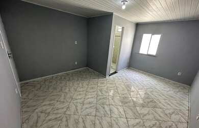 Imagem 12: CASA NO ALBANO FRANCO. Churrasqueira, 2 Banheirose3 Dormitórios