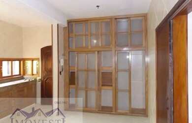 Imagem 7: Casa à venda no Centro de Maricá - Maricá/RJ