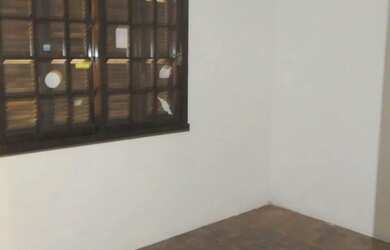 Imagem 3: SAO LEOPOLDO - CASA COMERCIAL - SCHARLAU