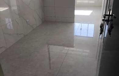 Imagem: O apartamento para alugar possui 2 Dormitórios e 1 Banheiro